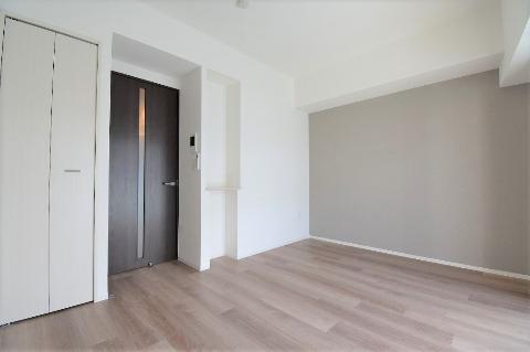 S-RESIDENCE浅間町のその他写真