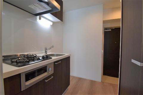 S-RESIDENCE浅間町のその他写真
