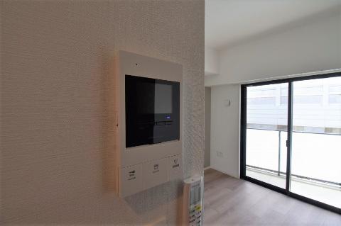 S-RESIDENCE浅間町のその他写真