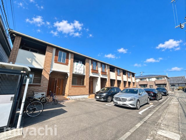 ＪＲ高徳線 佐古駅 徒歩14分 築12年