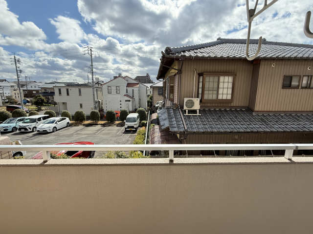 エバー段乃上のその他写真