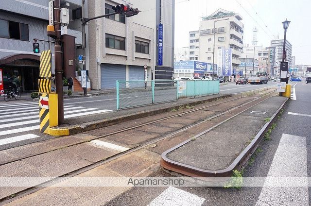 その他　本町5丁目駅（その他）まで1368m