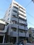グランヴァン深川木場 8階 築11年10ヶ月の賃貸物件