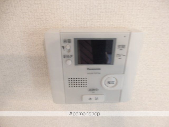 セルバテール南15条のその他写真
