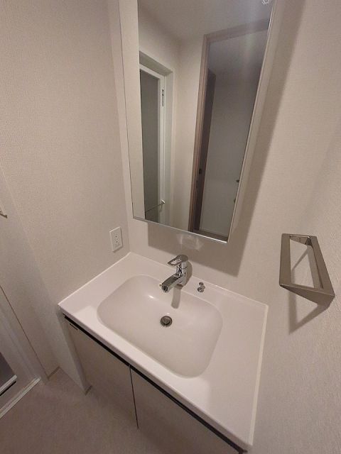LIME RESIDENCE SHINAGAWA EASTの内装写真
