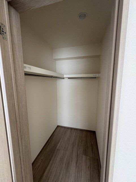 Sumai-to船橋市大穴北13の内装写真