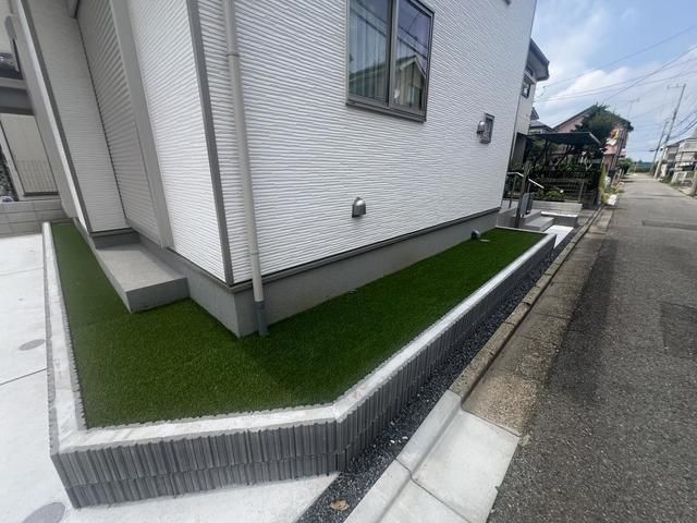 Sumai-to船橋市大穴北13のその他写真