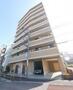 ブランジョーヌ町屋駅前 3階 築12年2ヶ月の賃貸物件