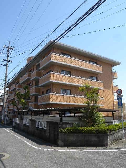 アドバンス室見