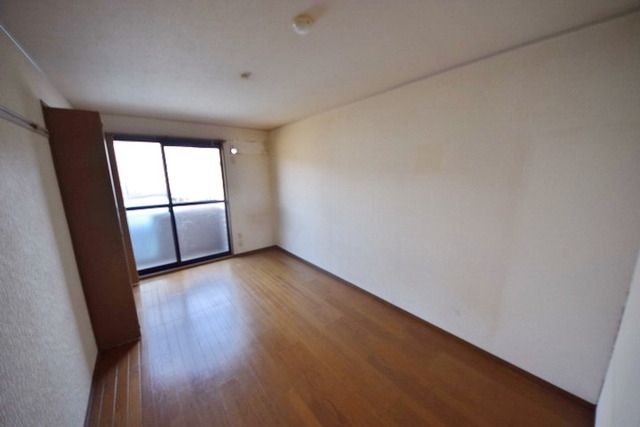 その他部屋・スペース　★お部屋探しはタウンハウジング高幡不動店まで★