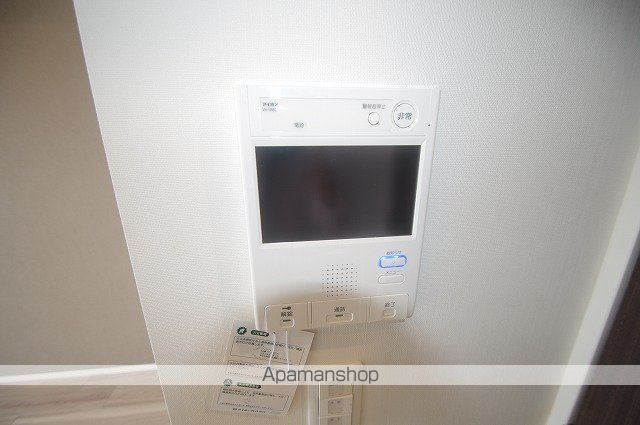 アーバネックス深川住吉のその他写真
