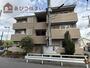 コンフォール長居東の賃貸物件