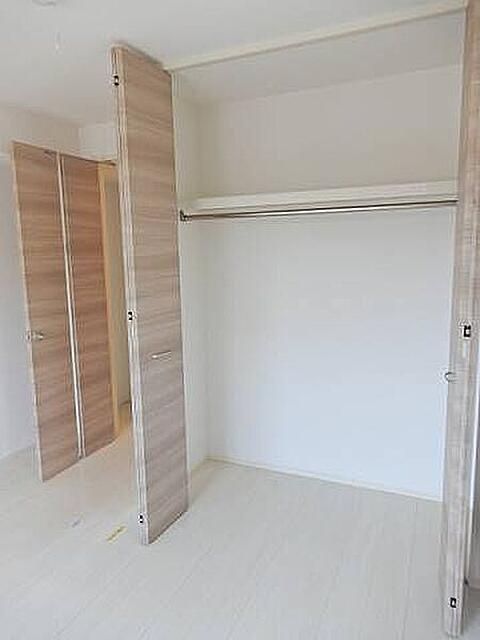 その他　（別タイプ参考写真）クリエスト　練馬区早宮１