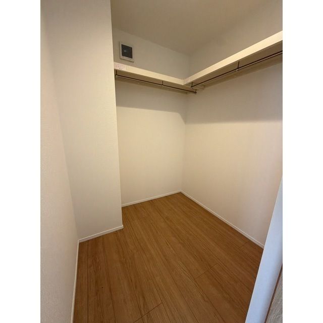 収納　☆収納☆
