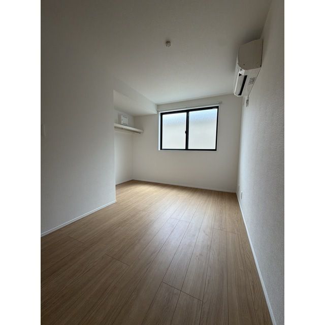 その他部屋・スペース　☆寝室☆