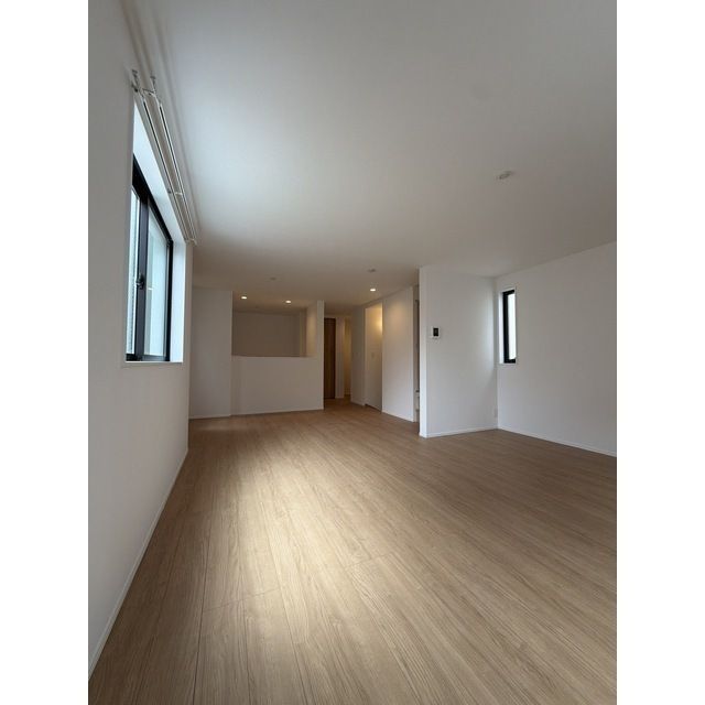 その他設備　☆その他設備☆