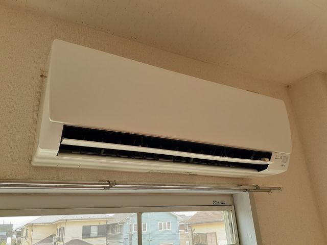 エスポワールMのその他写真