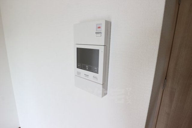 阪急京都線 西院駅 徒歩12分 7階建 築10年のその他写真