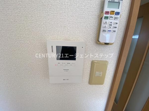 J.feel船塚のその他写真