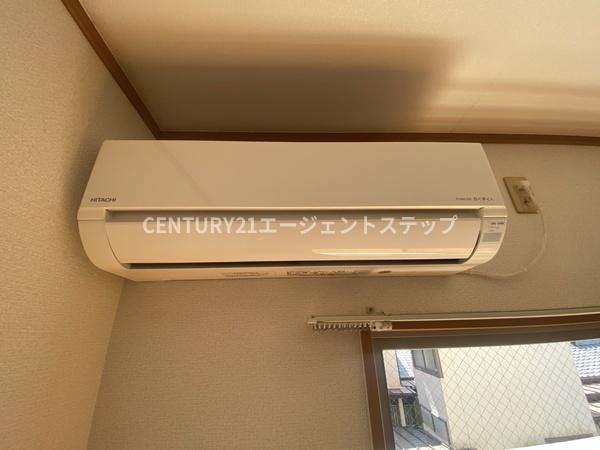 J.feel船塚のその他写真