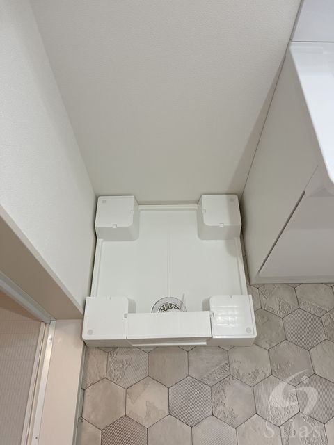 その他部屋・スペース　同仕様