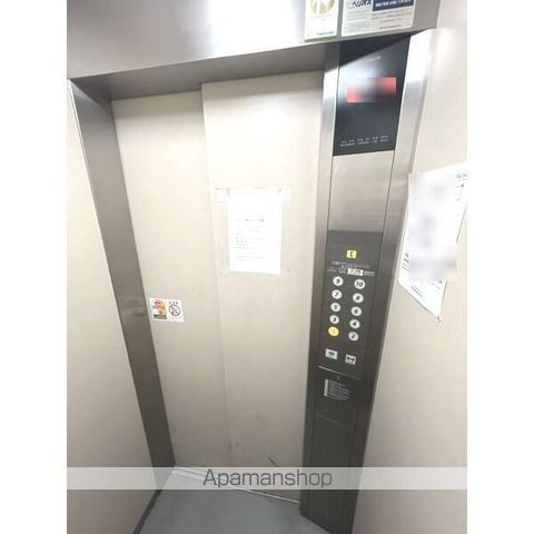 ベレーサ山王のその他写真