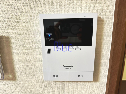 アウラガレージのその他写真