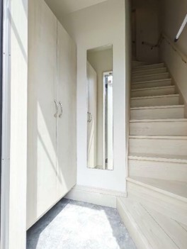 ＪＲ中央線 中野駅 徒歩7分 3階建 築1年のその他写真