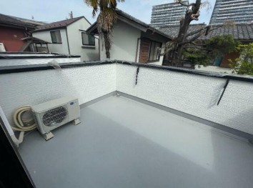 ＪＲ中央線 中野駅 徒歩7分 3階建 築1年の内装写真