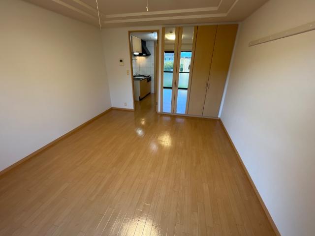 その他部屋・スペース　室内（イメージ）