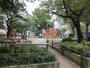 その他　亀戸公園（その他）まで339m