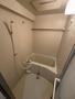 バス・シャワールーム　別部屋参考写真です