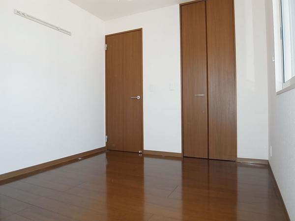 その他設備　その他部屋・スペース