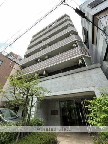 グローバン本所吾妻橋