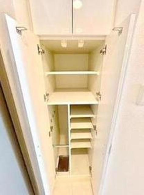 その他　同仕様タイプ