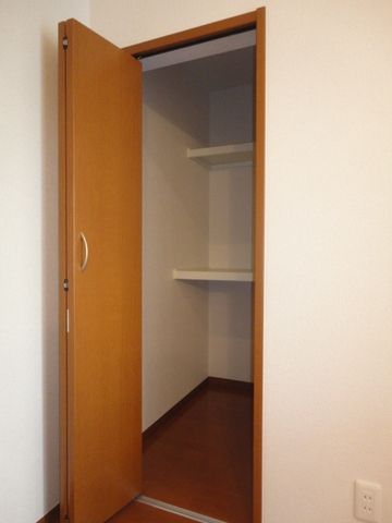 その他設備　★お部屋探しは株式会社タウンハウジング東京まで★