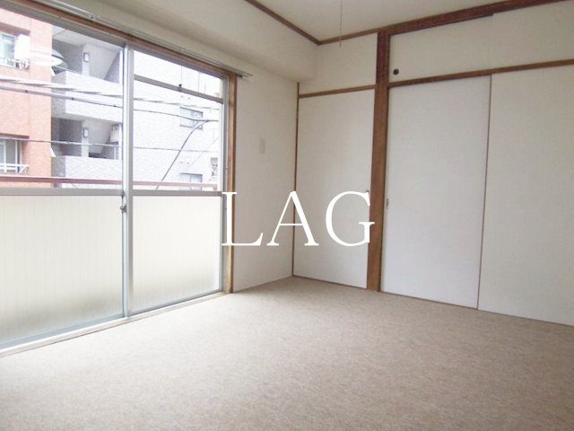 カーサ北新宿のその他写真