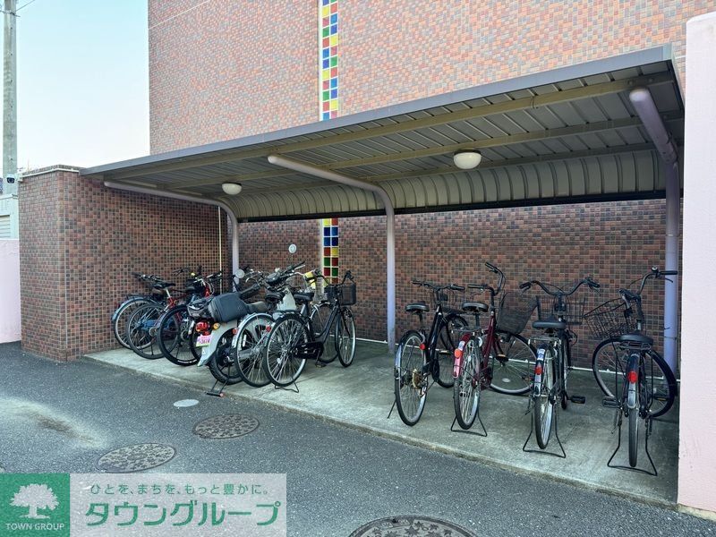 ルピーノのその他写真