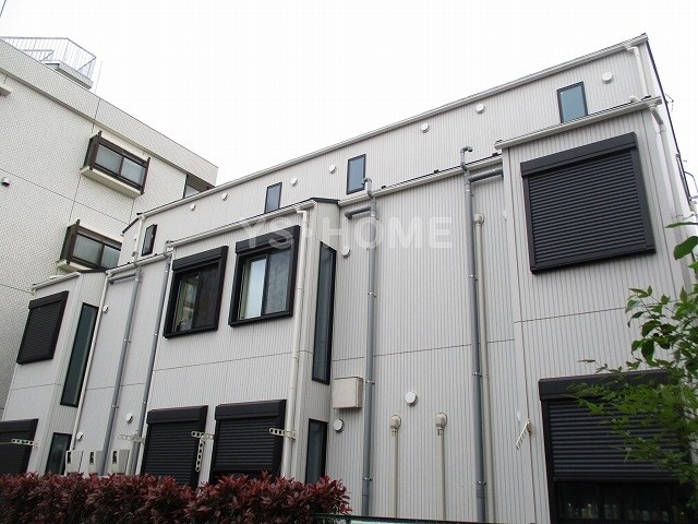 ＪＲ中央線 西荻窪駅 徒歩16分 築12年
