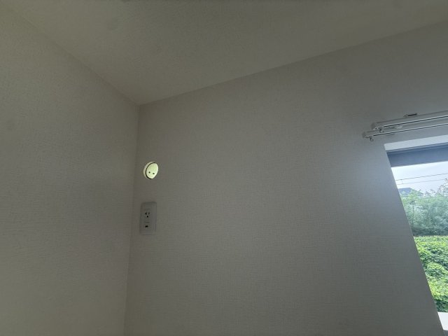 ＪＲ武豊線 乙川駅 徒歩11分 2階建 築1年のその他写真
