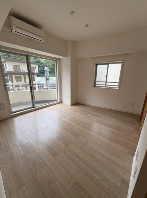 居室・リビング　他部屋参考写真