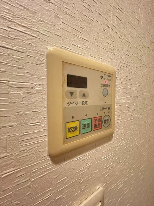 アスタ新長田タワーズコート2番館タワー棟のその他写真