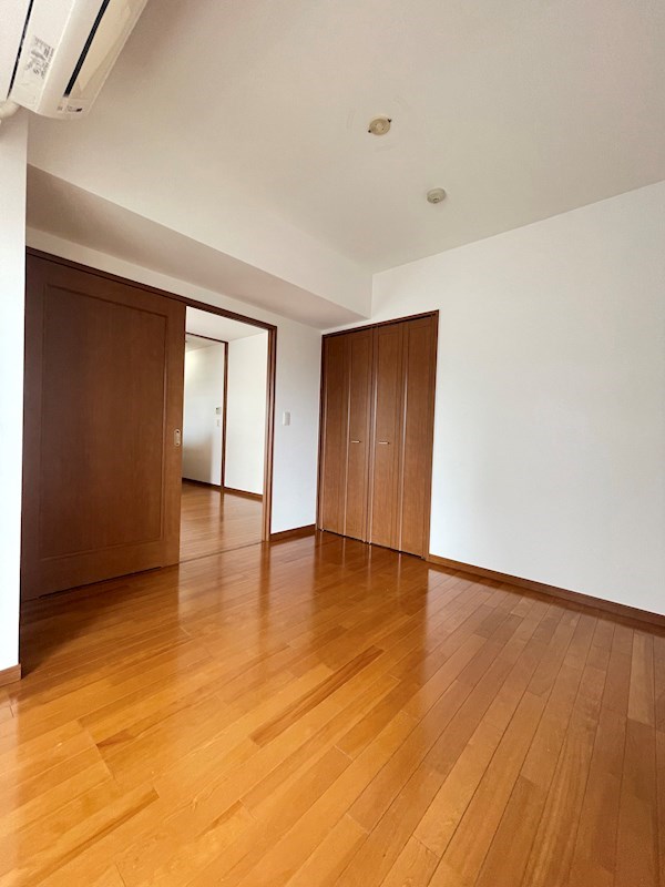 アスタ新長田タワーズコート2番館タワー棟の内装写真