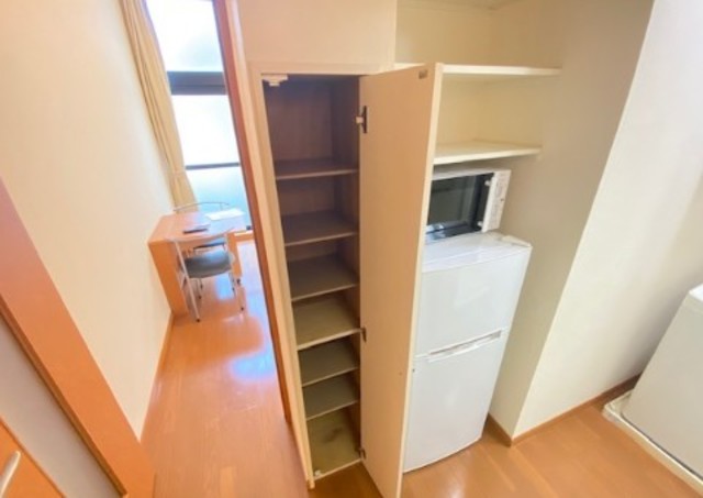 その他　別部屋同仕様タイプ