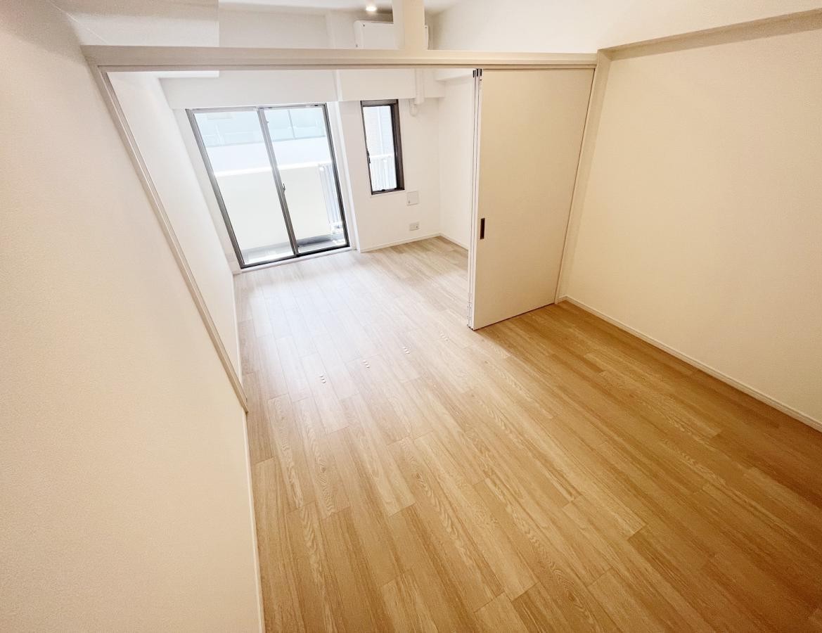 その他部屋・スペース　内観3※別部屋参考写真