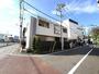 はなみずき 1階 築10年1ヶ月の賃貸物件