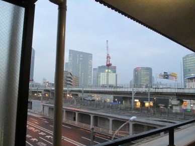 ＪＲ京浜東北線 横浜駅 徒歩10分 10階建 築23年のその他写真
