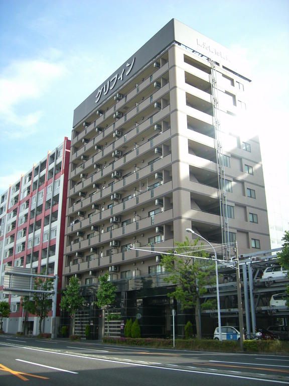 ＪＲ京浜東北線 横浜駅 徒歩10分 築23年