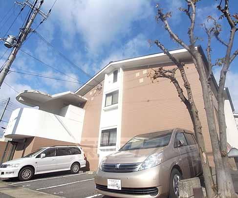 和光ハイツのその他写真