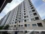 六本木一丁目駅より徒歩2分 13階 築20年8ヶ月の賃貸物件